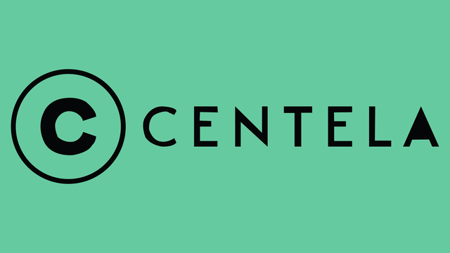 Centela