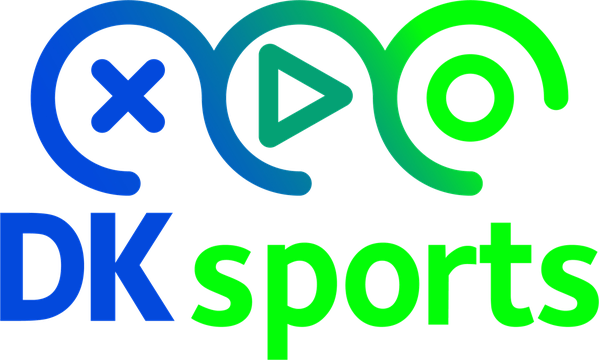 DKsports