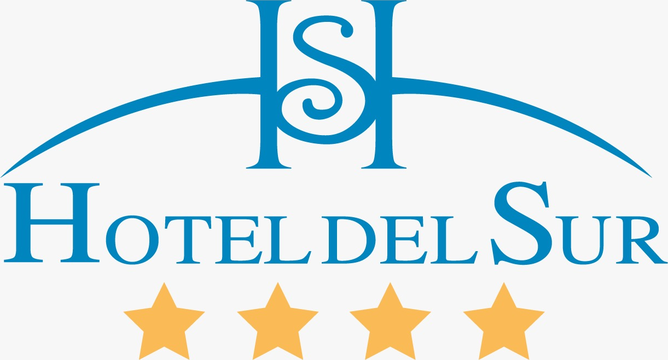 Hotel del Sur