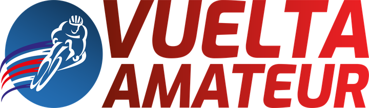 Vuelta Amateur a Costa Rica